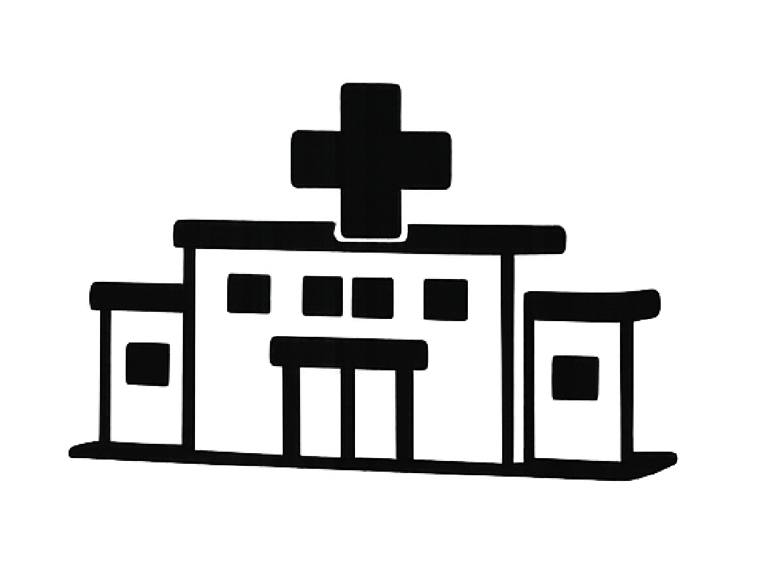 Klinik Phyto Prime