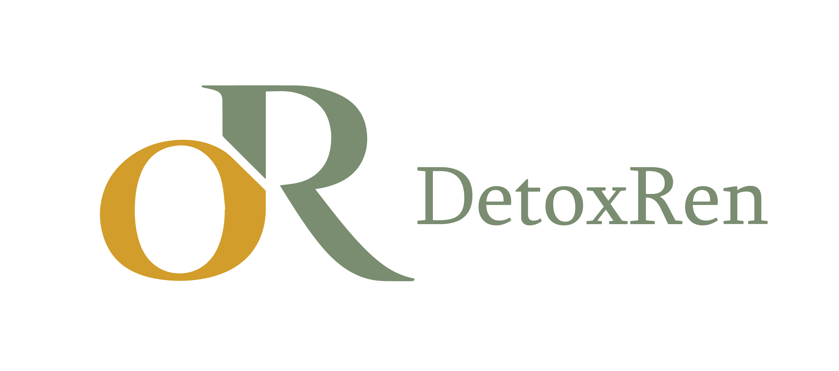 DetoxRen