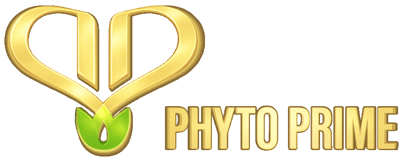 Phyto Prime