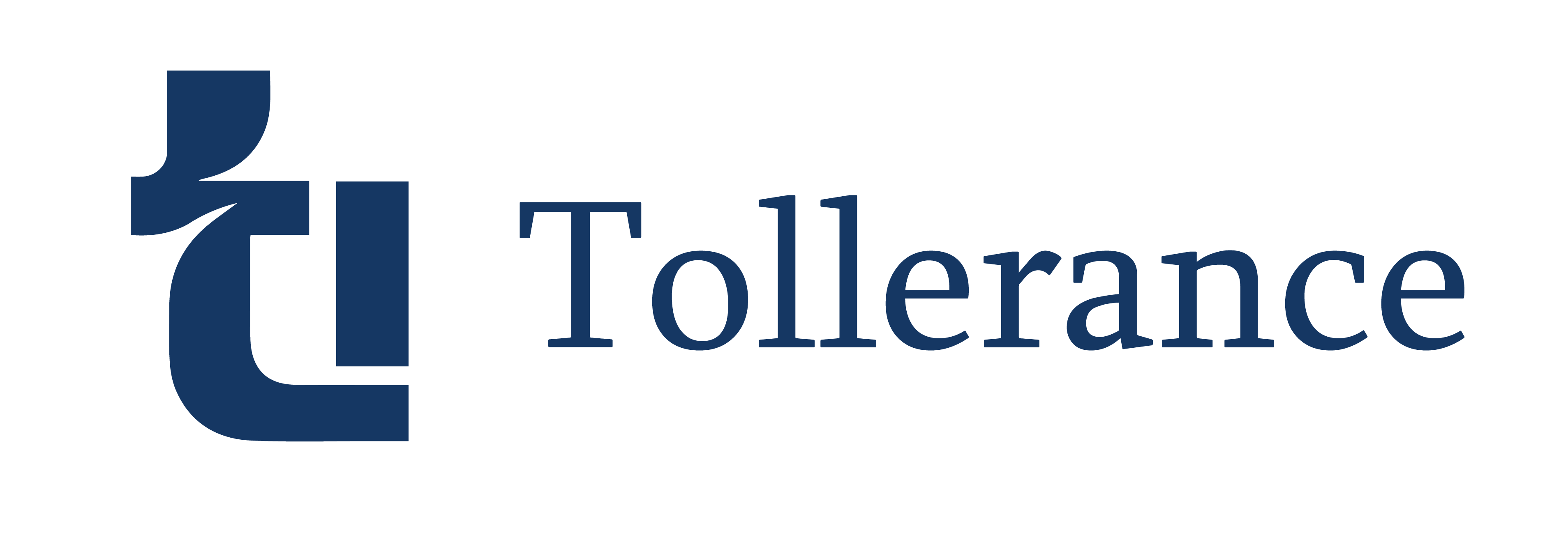 Tollerance